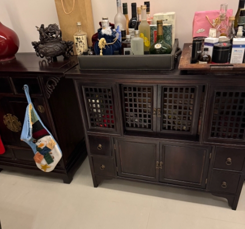a Taiwanese family’s decision to emigrate to the United States and their experience using a professional international moving company (Ship2TW) to safely relocate their household belongings across the Pacific. The estimated cost of an international move from Taiwan to the U.S. in a 40-foot shipping container is approximately US $10,000 including Shipping a piano by sea.