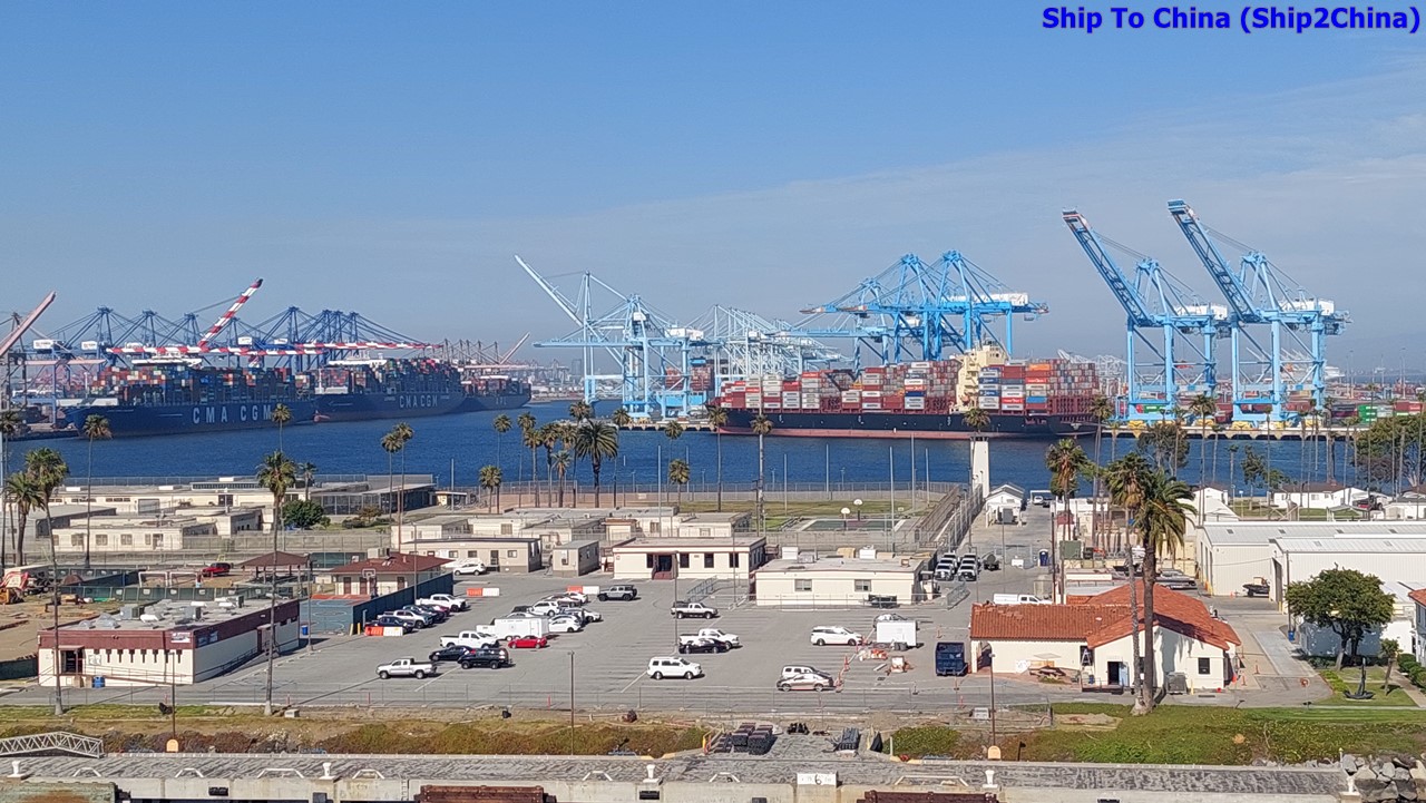 Unlike general international movers who treat China as just another destination, Ship2China specializes in the specific requirements of returning Chinese citizens and retirees holding foreign passports. Ship2China is not only just moving and shipping your boxes; but Ship2China also guide you through the "Customs Sealed Letter" process and residency documentation, preventing common pitfalls that lead to cargo seizure or heavy fines. No wonder Ship2China is the number one choice for shipping personal belongings to China from US/Canada.