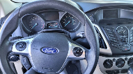 Billy Auto Group