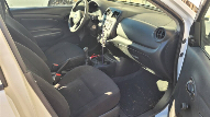 Billy Auto Group