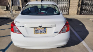 Billy Auto Group