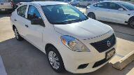 Billy Auto Group