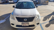 Billy Auto Group