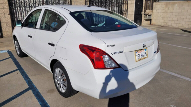 Billy Auto Group