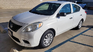 Billy Auto Group
