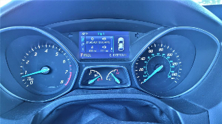 Billy Auto Group
