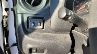 Billy Auto Group
