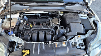 Billy Auto Group