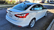 Billy Auto Group