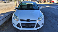 Billy Auto Group