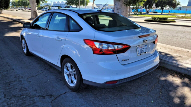Billy Auto Group
