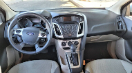 Billy Auto Group