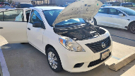 Billy Auto Group