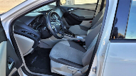 Billy Auto Group