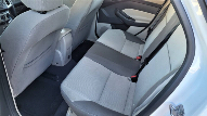 Billy Auto Group