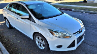 Billy Auto Group