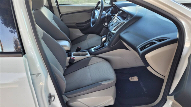 Billy Auto Group