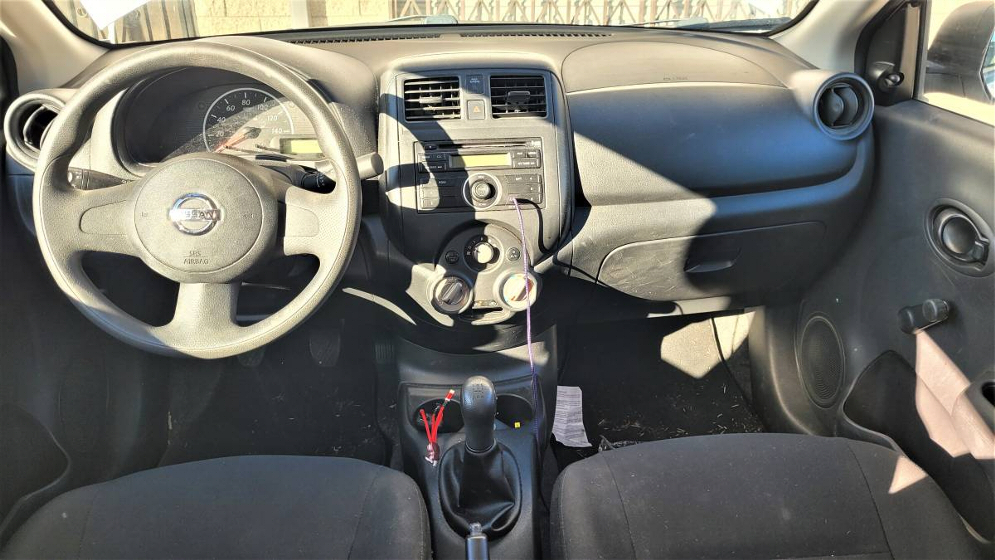 Billy Auto Group