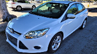 Billy Auto Group