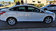 Billy Auto Group