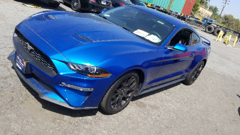 1FA6P8TH5J5184819