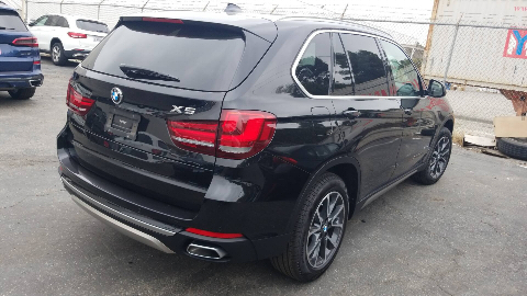 billy auto group